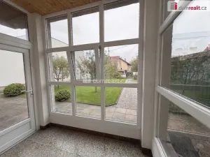 Prodej rodinného domu, Frenštát pod Radhoštěm, Dráhy, 130 m2