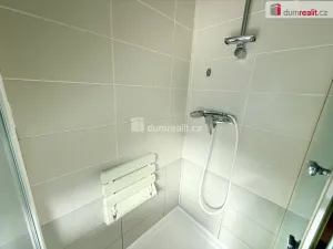 Prodej rodinného domu, Frenštát pod Radhoštěm, Dráhy, 130 m2