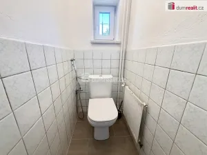 Prodej rodinného domu, Frenštát pod Radhoštěm, Dráhy, 130 m2