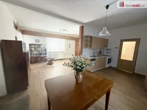 Prodej rodinného domu, Frenštát pod Radhoštěm, Dráhy, 130 m2