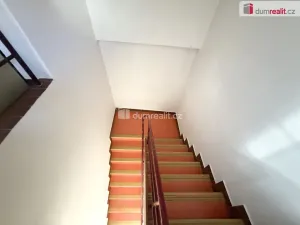 Prodej rodinného domu, Frenštát pod Radhoštěm, Dráhy, 130 m2