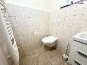 Prodej rodinného domu, Frenštát pod Radhoštěm, Dráhy, 130 m2