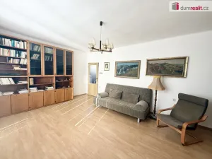 Prodej rodinného domu, Frenštát pod Radhoštěm, Dráhy, 130 m2