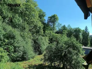 Prodej rodinného domu, Mladé Buky, 96 m2