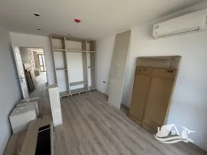 Prodej bytu 2+kk, Sveti Vlas, Bulharsko, 56 m2