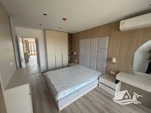 Prodej bytu 2+kk, Sveti Vlas, Bulharsko, 56 m2