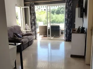 Prodej bytu 3+kk, Mijas, Španělsko, Calle Vientos del Sur de Riviera, 70 m2