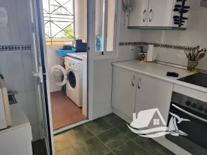 Prodej bytu 3+kk, Mijas, Španělsko, Calle Vientos del Sur de Riviera, 70 m2