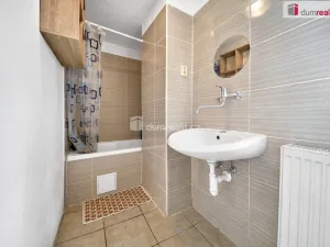 Prodej rodinného domu, Stříbro, Plzeňská, 160 m2