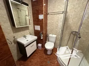 Prodej bytu 2+kk, Sveti Vlas, Bulharsko, 92 m2