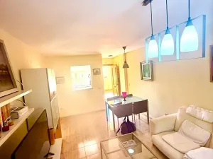Prodej bytu 3+kk, Mijas, Španělsko, Calle Málaga de Calahonda, 65 m2