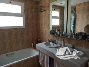 Prodej bytu 3+kk, Mijas, Španělsko, Calle Málaga de Calahonda, 65 m2