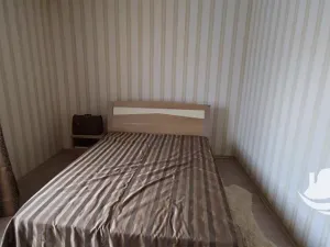 Prodej rodinného domu, Kosharitsa, Bulharsko, 442 m2