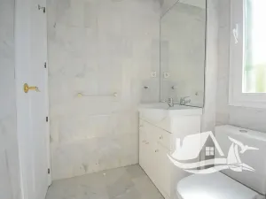 Prodej bytu 3+kk, Mijas, Španělsko, Calle Vientos del Sur de Riviera, 55 m2