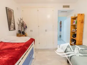 Prodej bytu 3+kk, Mijas, Španělsko, Calle Vientos del Sur de Riviera, 103 m2