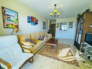 Prodej bytu 2+kk, Mijas, Španělsko, Calle Málaga de Calahonda, 47 m2