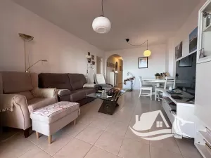 Prodej bytu 3+kk, Mijas, Španělsko, Calle Vientos del Sur de Riviera, 78 m2