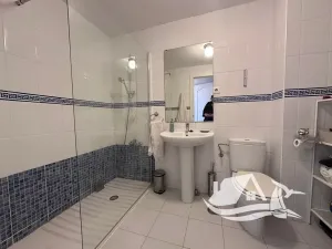 Prodej bytu 3+kk, Mijas, Španělsko, Calle Vientos del Sur de Riviera, 78 m2