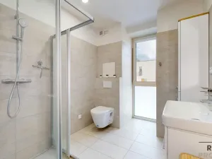 Prodej bytu 2+kk, Havlíčkův Brod, Havlíčkova, 52 m2