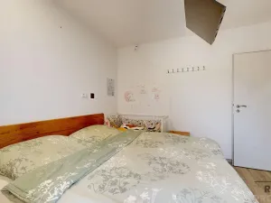 Prodej bytu 2+kk, Havlíčkův Brod, Havlíčkova, 52 m2