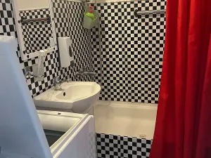 Prodej bytu 2+kk, Mladá Boleslav, Jana Palacha, 42 m2