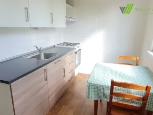 Pronájem bytu 2+1, Veselí nad Moravou, Lány, 57 m2