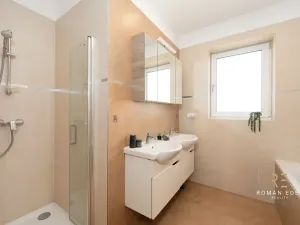 Prodej rodinného domu, Doubravčice, Lázná, 107 m2