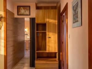 Prodej bytu 3+kk, Praha - Stodůlky, Hostinského, 62 m2