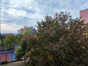 Prodej bytu 3+kk, Praha - Stodůlky, Hostinského, 62 m2