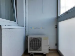 Prodej bytu 3+kk, Praha - Stodůlky, Hostinského, 62 m2