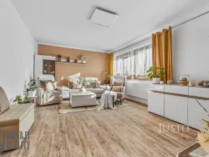 Prodej rodinného domu, Křižany - Žibřidice, 227 m2