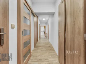 Prodej rodinného domu, Křižany - Žibřidice, 227 m2