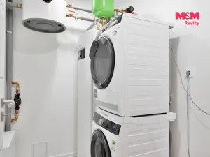 Prodej rodinného domu, Hora Svatého Šebestiána, 87 m2