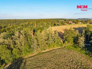 Prodej chaty, Klokočná, 28 m2