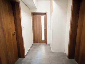 Pronájem bytu 3+kk, Brno, 52 m2