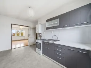 Prodej bytu 2+1, Olomouc - Nová Ulice, 51 m2
