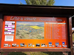 Prodej vinného sklepa, Mutěnice, 107 m2