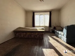 Prodej pozemku pro bydlení, Nová Paka, K. Světlé, 422 m2
