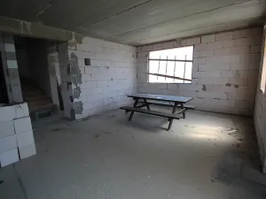 Prodej rodinného domu, Dobrovítov, 200 m2
