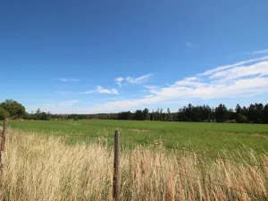 Prodej rodinného domu, Dobrovítov, 200 m2