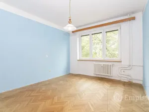 Prodej bytu 3+1, Ostrava, Jana Šoupala, 67 m2