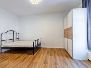 Prodej rodinného domu, Kladno - Kročehlavy, Patejdlova, 103 m2