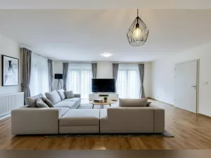 Prodej rodinného domu, Říčany, Na Vysoké, 154 m2