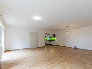 Prodej rodinného domu, Říčany, Na Vysoké, 154 m2