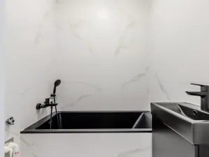 Prodej bytu 1+1, Praha - Záběhlice, Chmelová, 36 m2