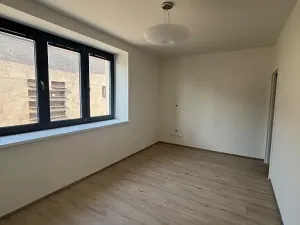 Pronájem bytu 2+kk, Klimkovice, Resnerova, 59 m2