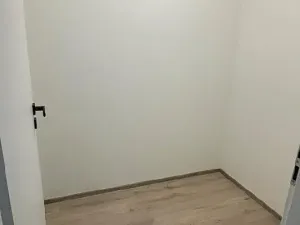 Pronájem bytu 2+kk, Klimkovice, Resnerova, 59 m2
