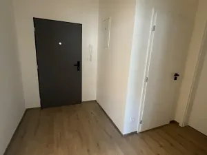Pronájem bytu 2+kk, Klimkovice, Resnerova, 59 m2