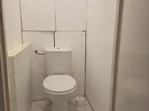 Pronájem bytu 2+1, Kroměříž, Velehradská, 54 m2
