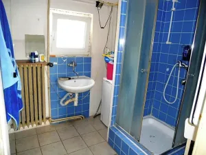 Pronájem pokoje, Brno, Kuřimská, 16 m2